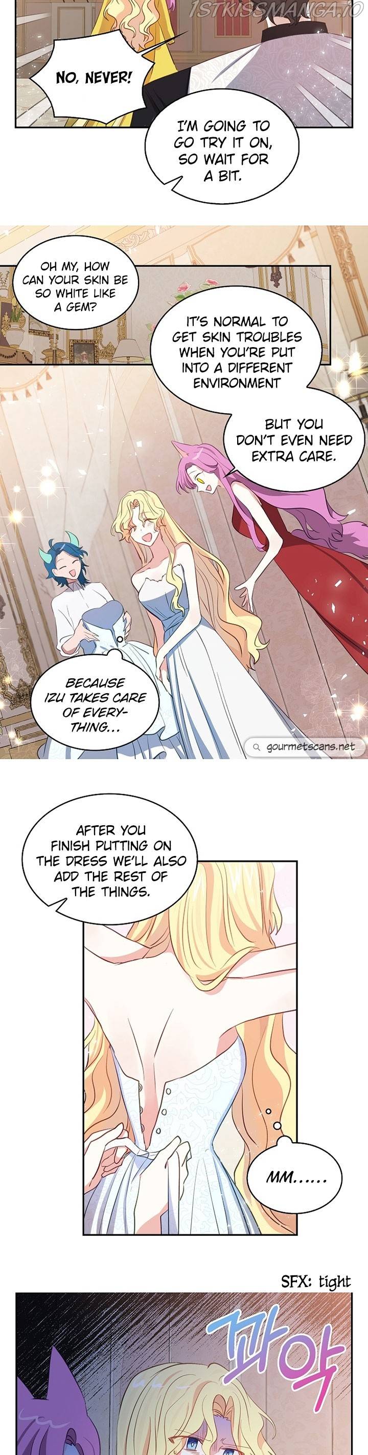 Page 7 of Chapter 87