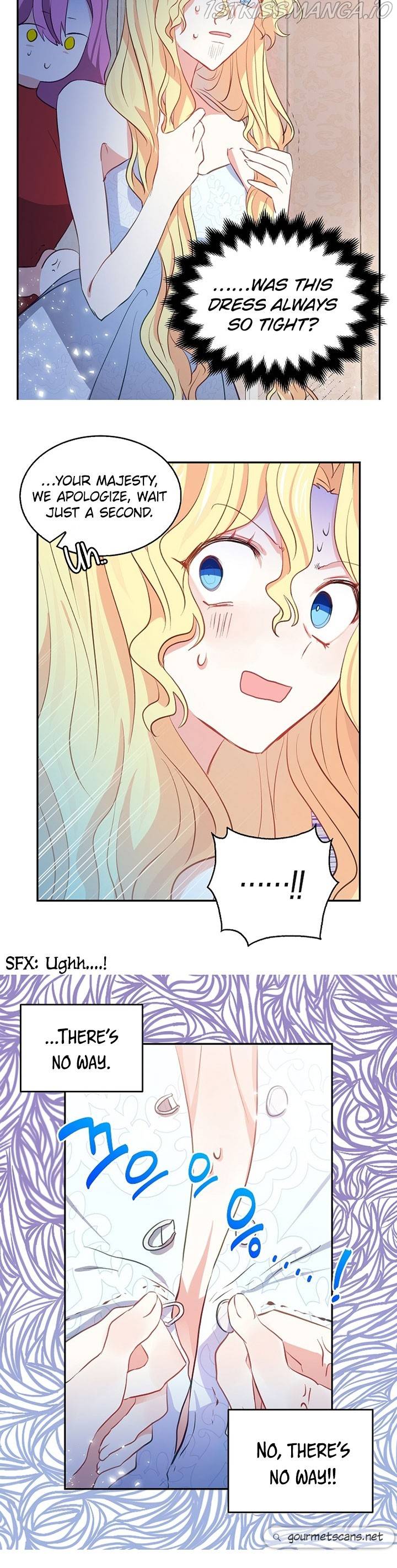 Page 8 of Chapter 87