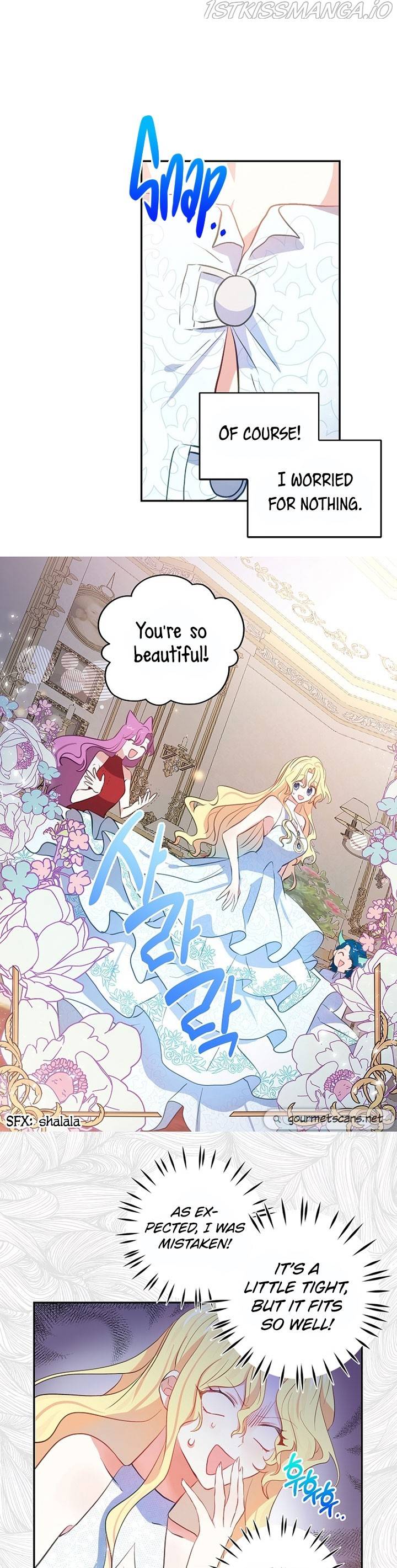 Page 9 of Chapter 87