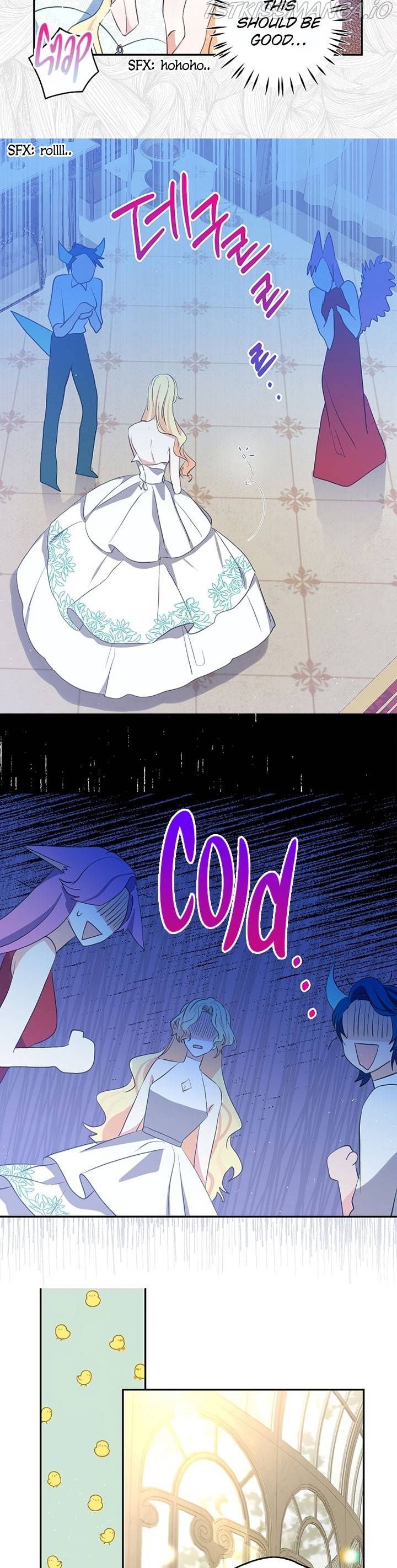 Page 10 of Chapter 87