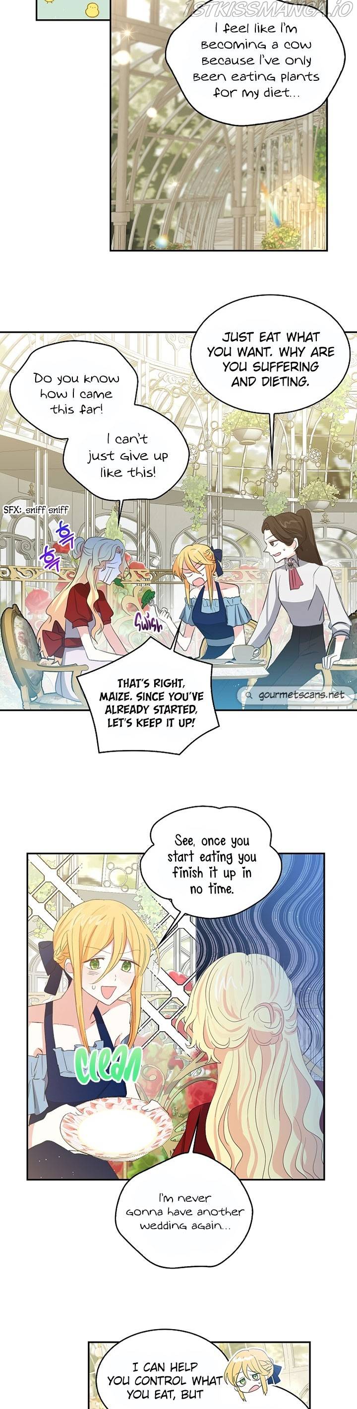 Page 11 of Chapter 87