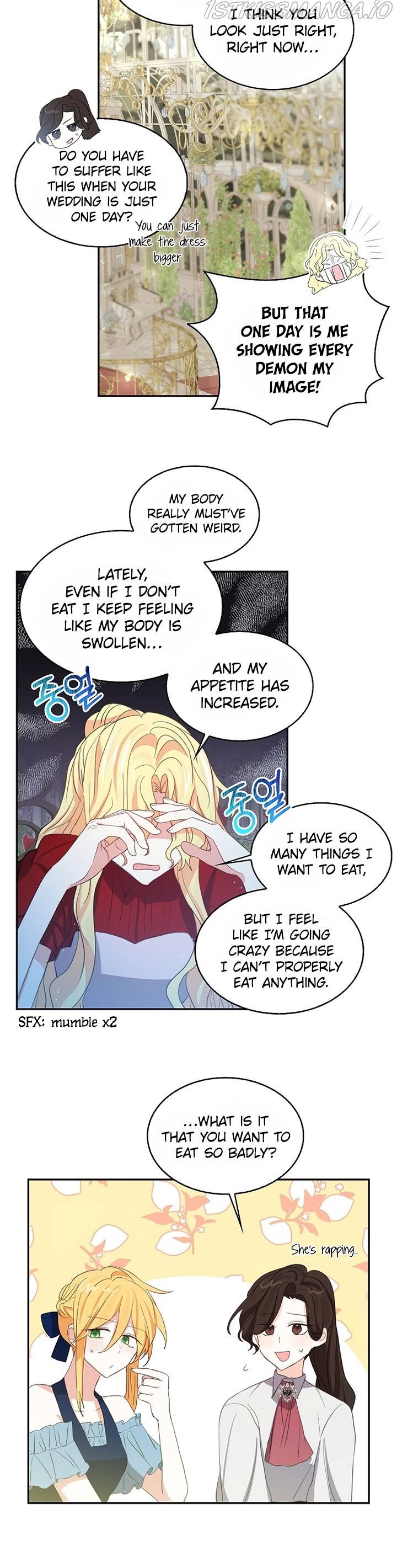 Page 12 of Chapter 87