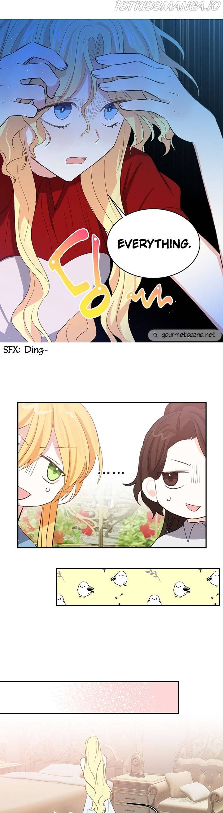 Page 13 of Chapter 87