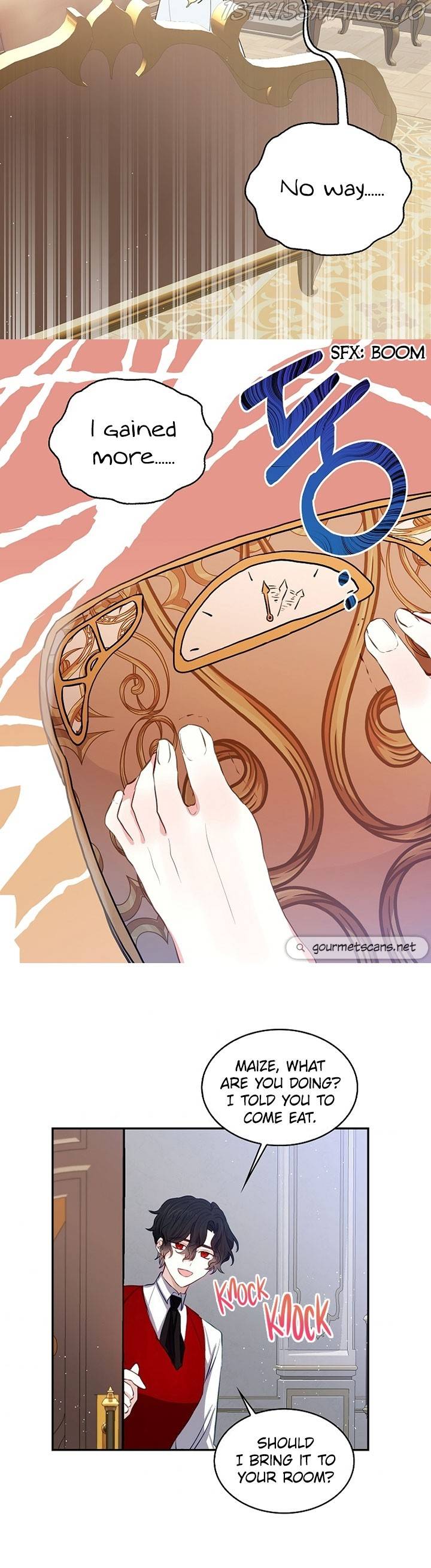 Page 14 of Chapter 87