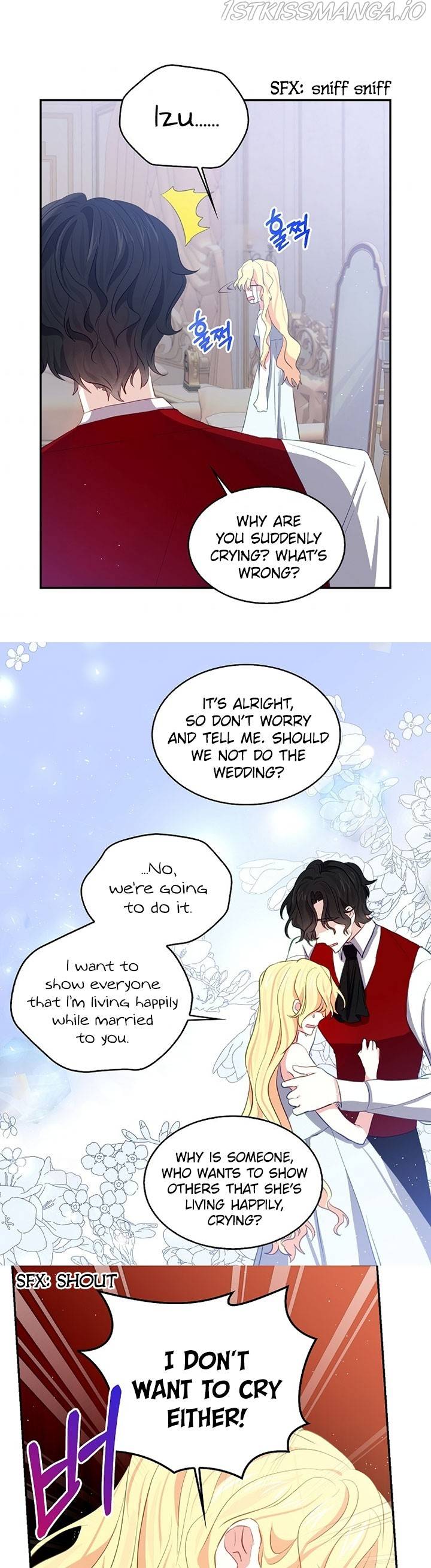 Page 15 of Chapter 87