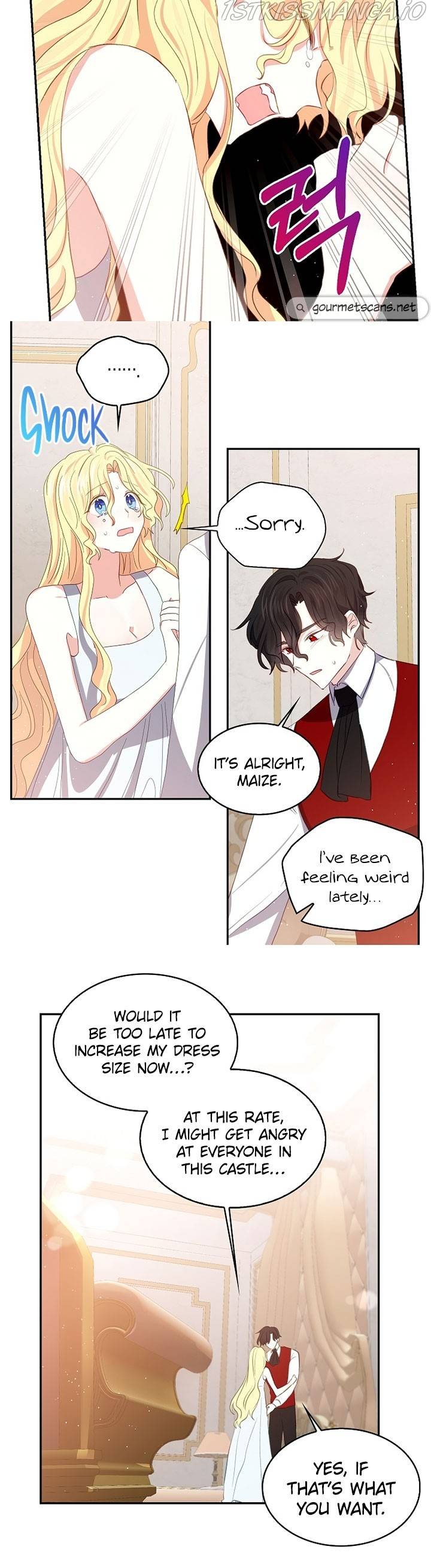 Page 16 of Chapter 87