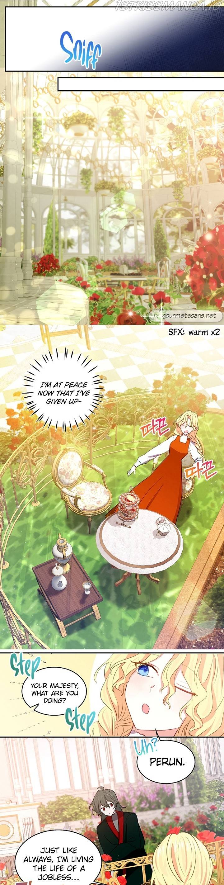 Page 17 of Chapter 87