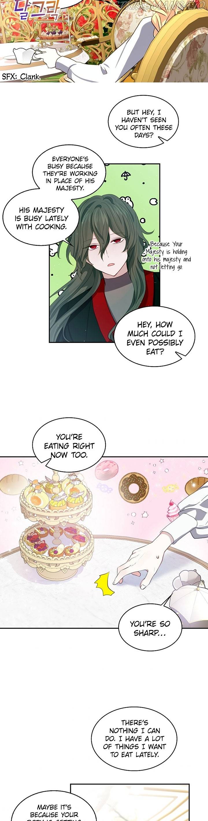 Page 18 of Chapter 87