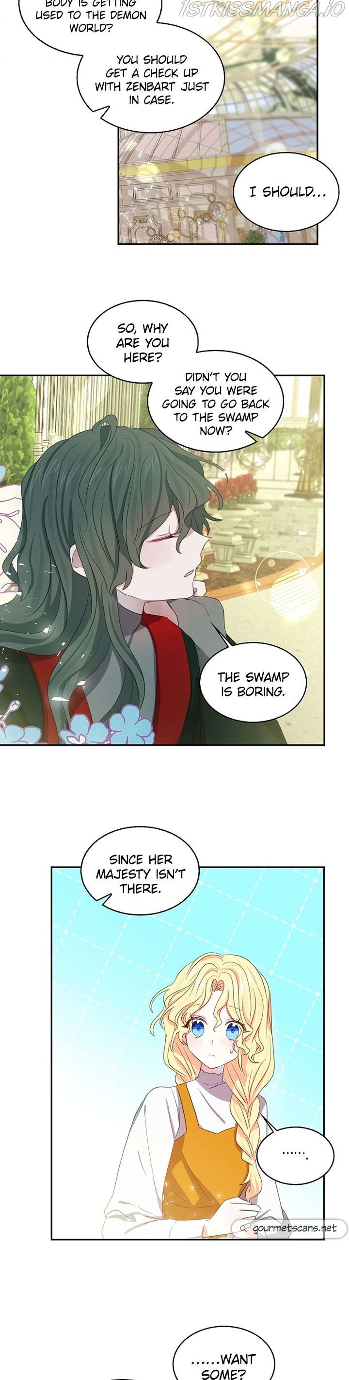 Page 19 of Chapter 87