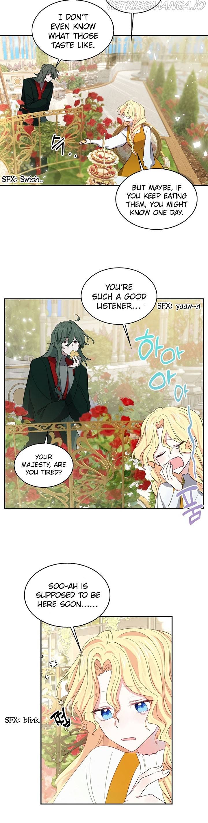 Page 20 of Chapter 87