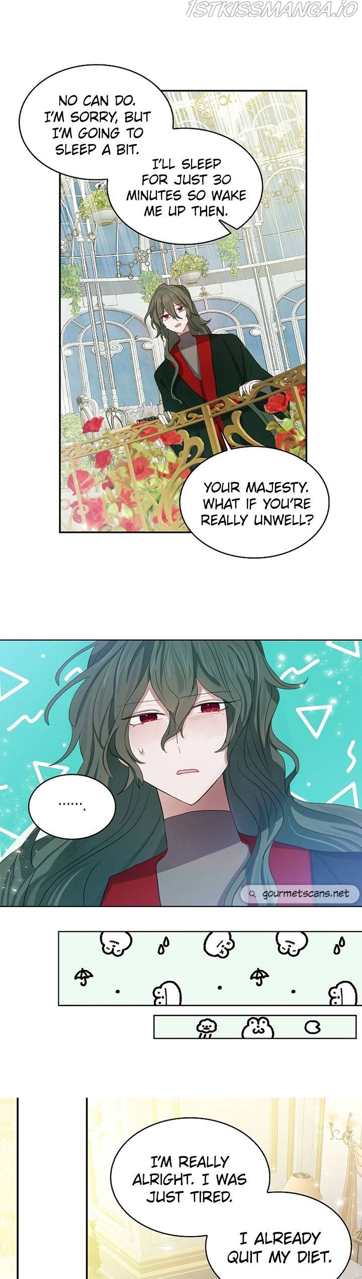 Page 21 of Chapter 87