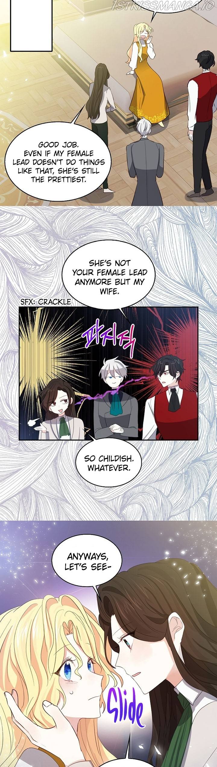 Page 22 of Chapter 87