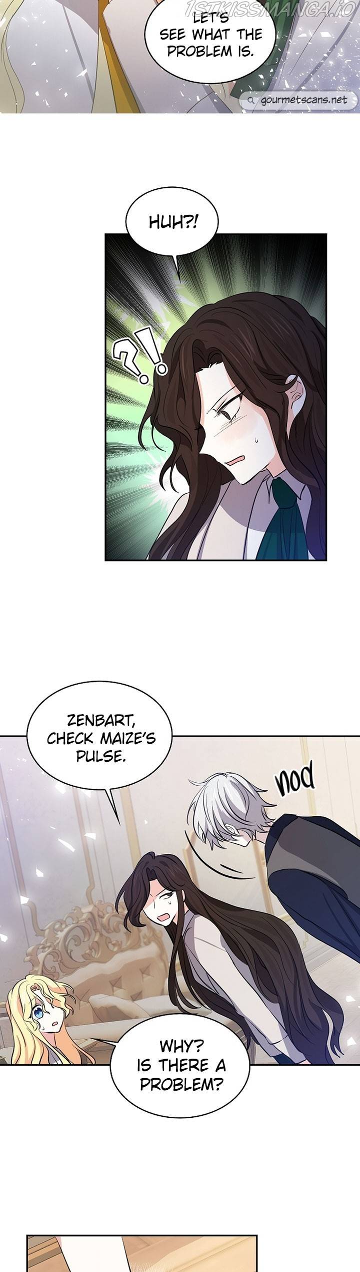 Page 23 of Chapter 87