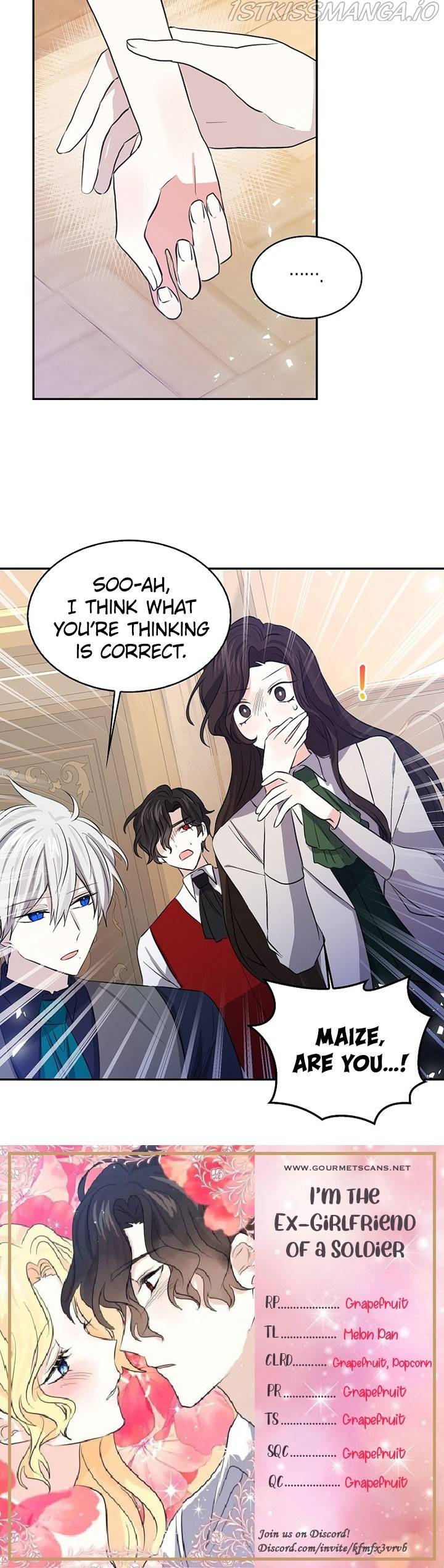 Page 24 of Chapter 87