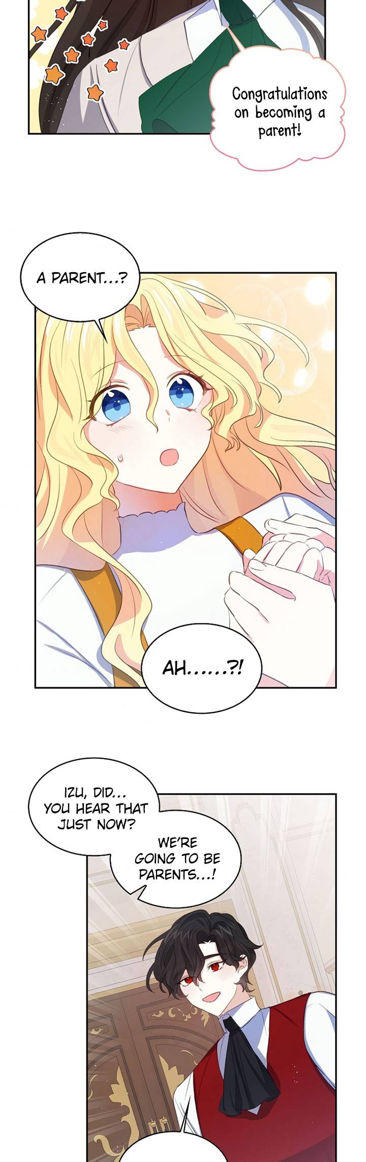 Page 4 of Chapter 88