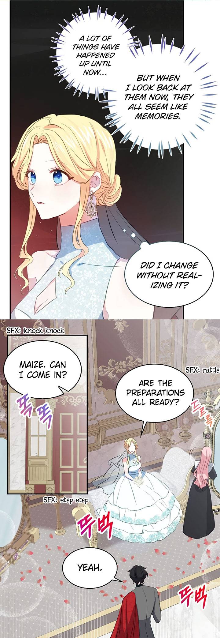 Page 7 of Chapter 88