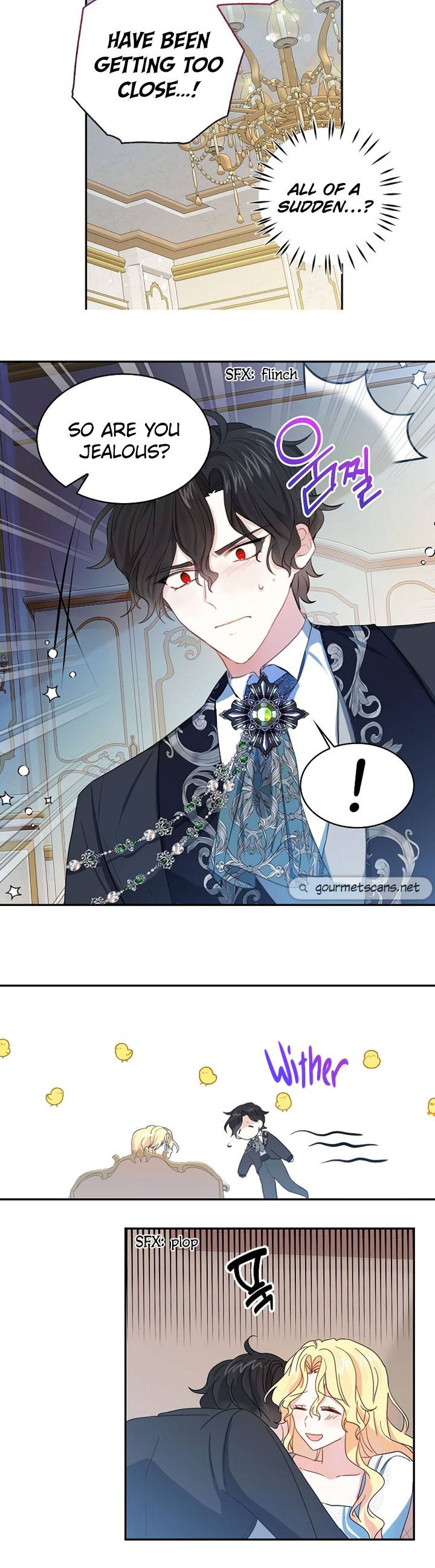 Page 23 of Chapter 88