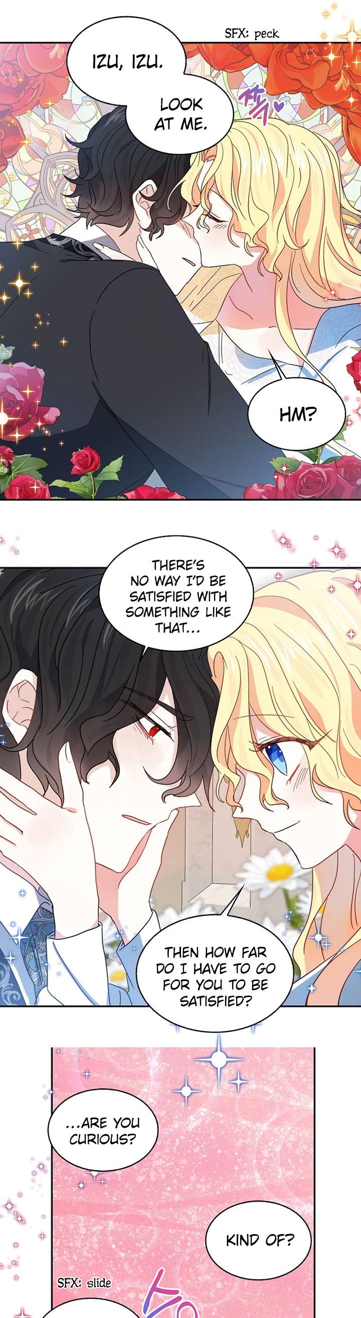 Page 24 of Chapter 88