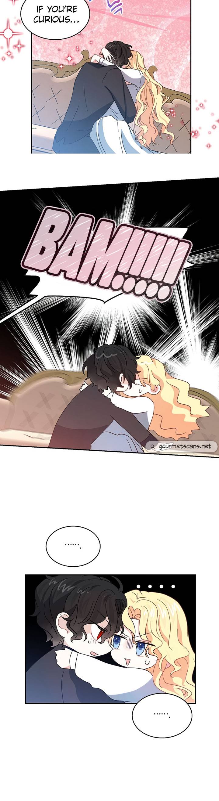 Page 25 of Chapter 88