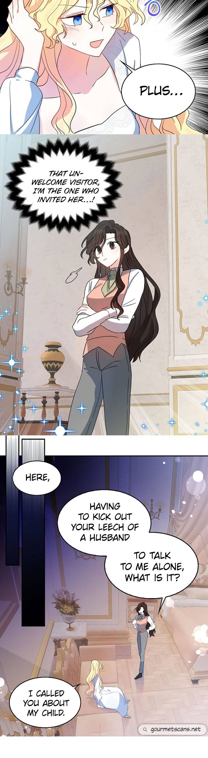 Page 27 of Chapter 88