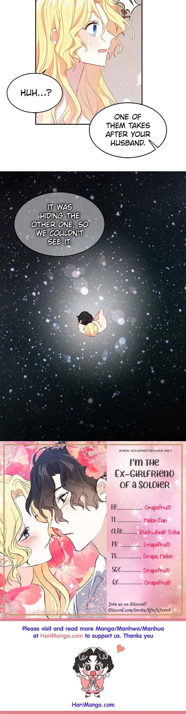 Page 29 of Chapter 88