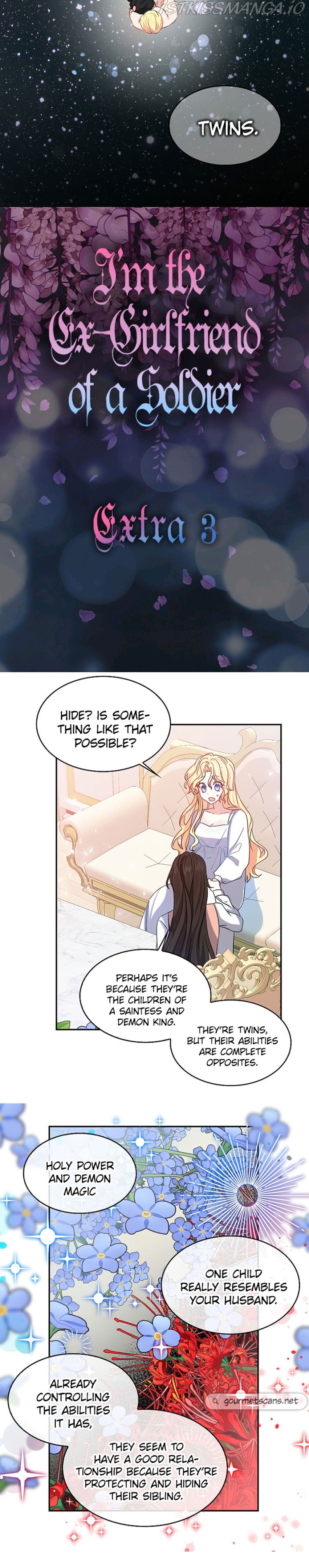 Page 2 of Chapter 89