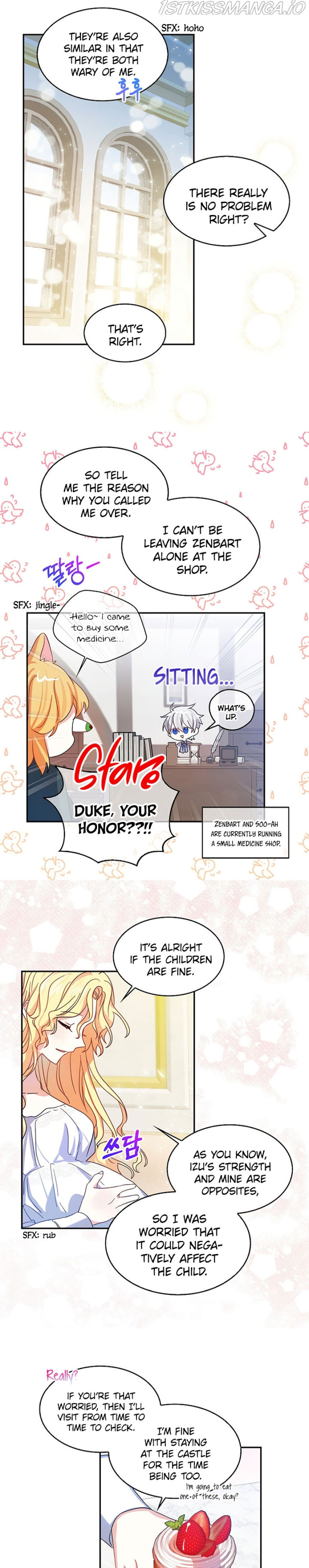 Page 3 of Chapter 89
