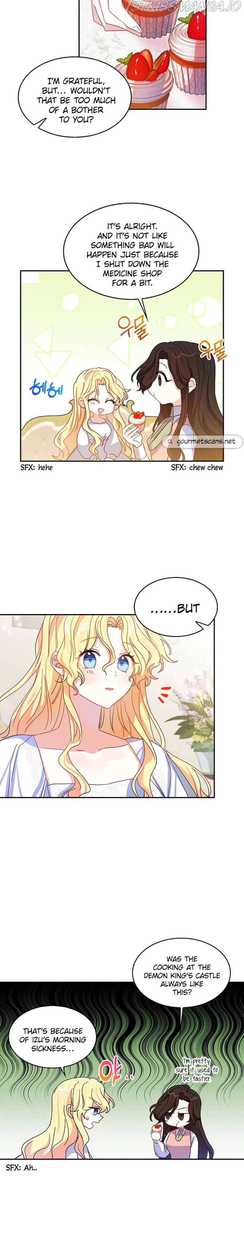 Page 4 of Chapter 89