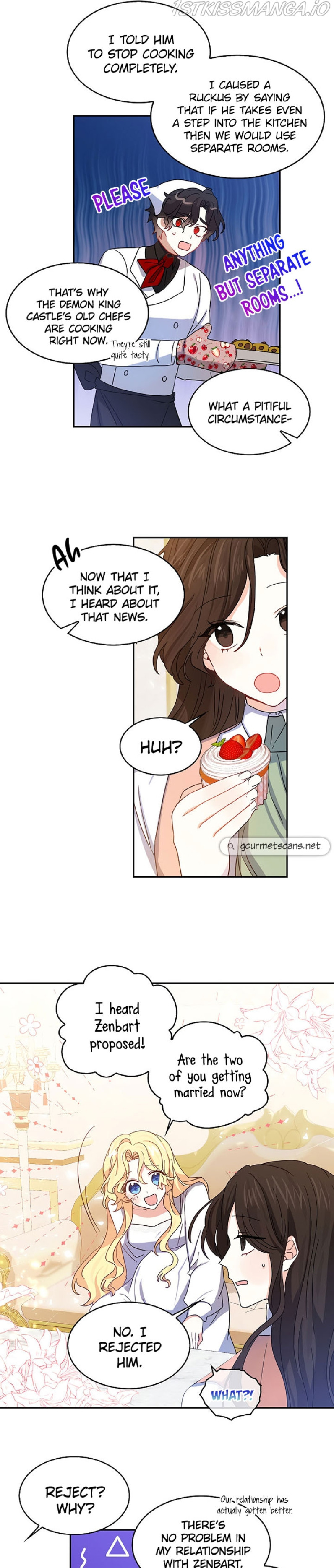 Page 5 of Chapter 89