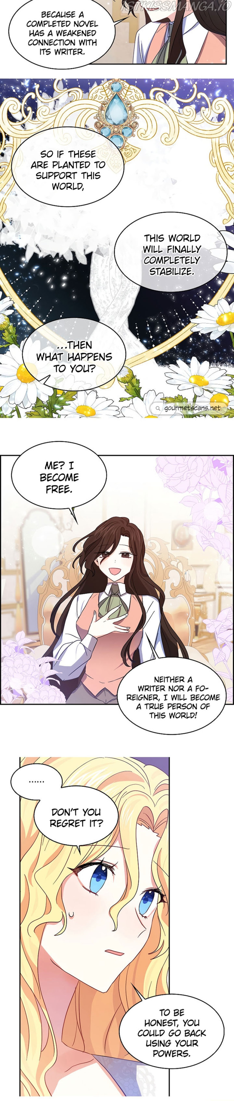 Page 8 of Chapter 89