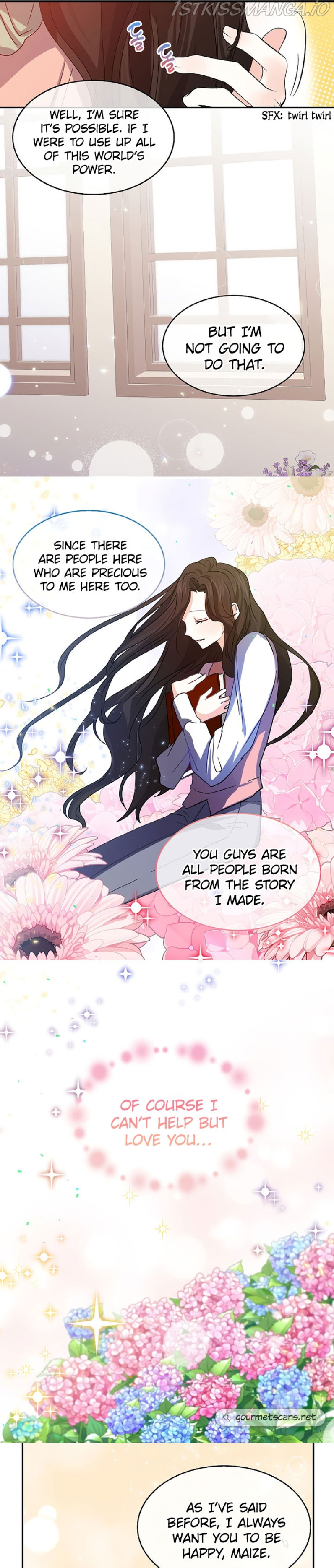 Page 9 of Chapter 89