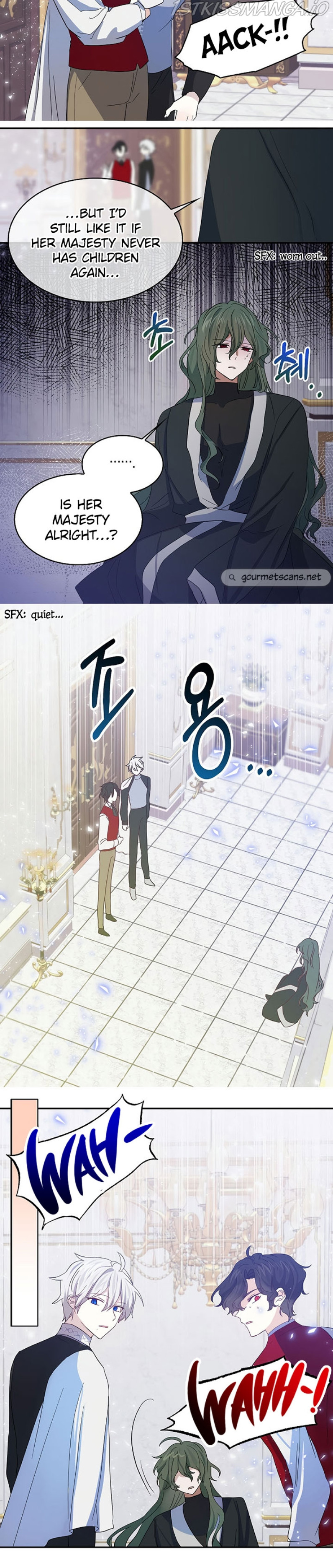 Page 12 of Chapter 89