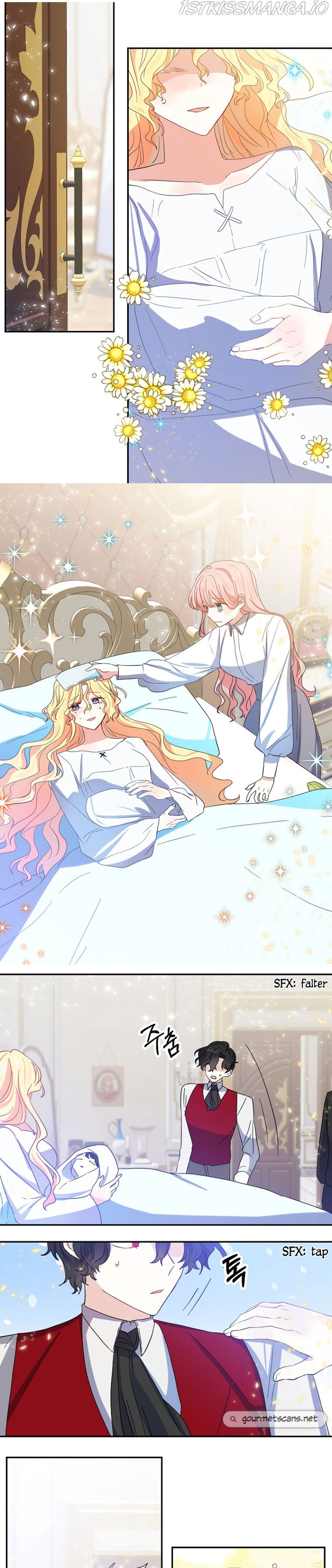 Page 13 of Chapter 89