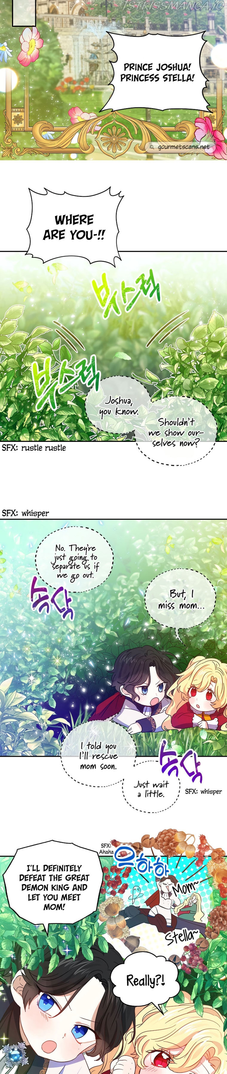 Page 15 of Chapter 89