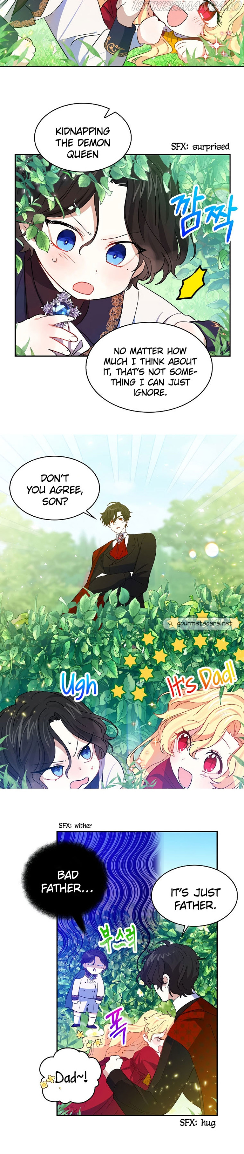 Page 16 of Chapter 89