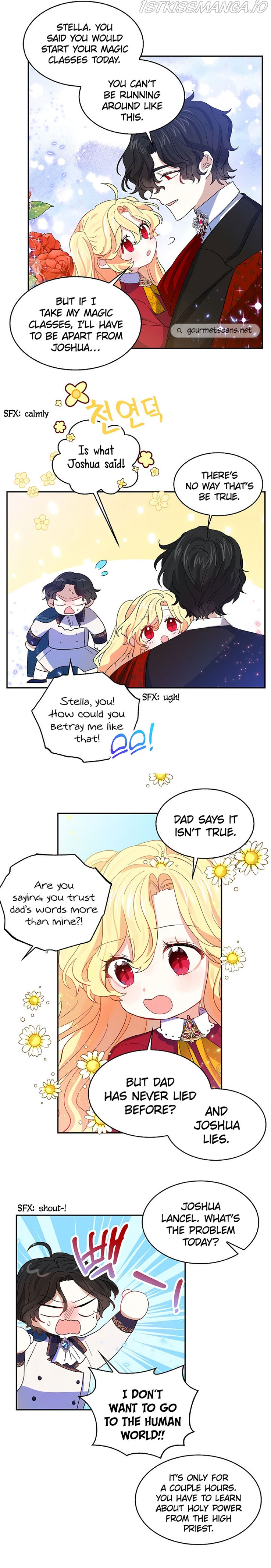 Page 17 of Chapter 89