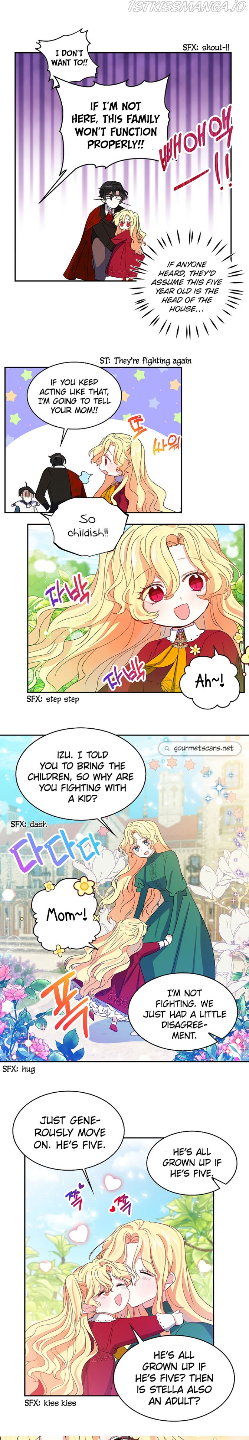 Page 18 of Chapter 89