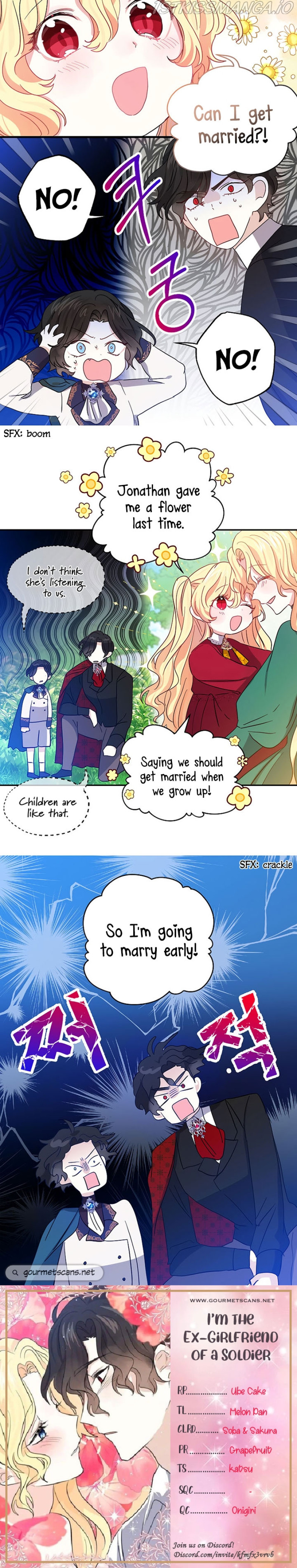 Page 19 of Chapter 89
