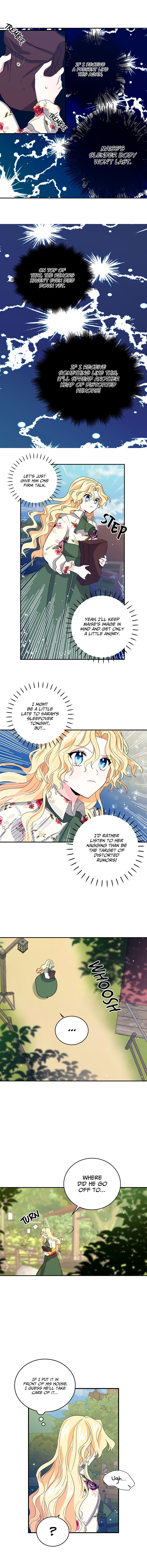Page 3 of Chapter 9