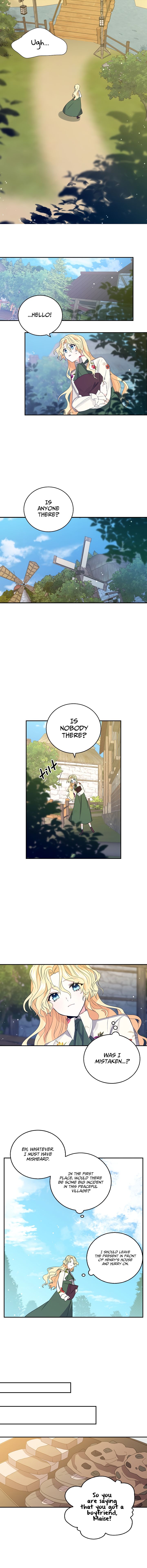Page 4 of Chapter 9
