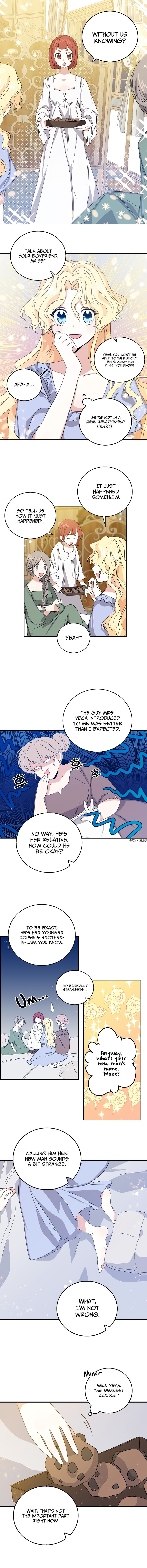 Page 5 of Chapter 9