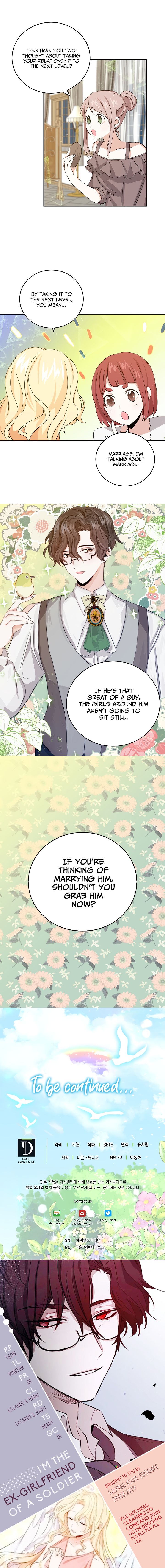 Page 9 of Chapter 9