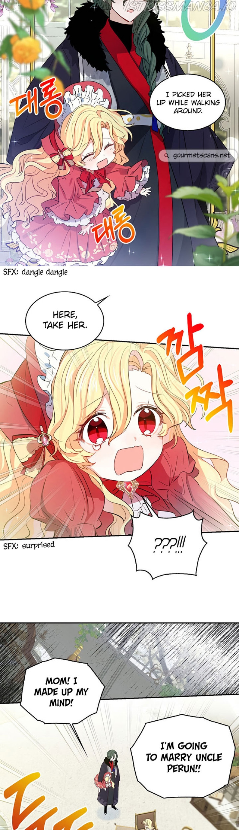 Page 11 of Chapter 90
