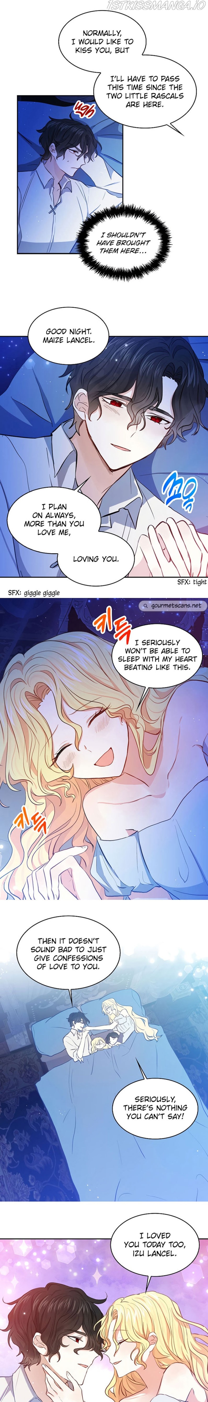 Page 16 of Chapter 91