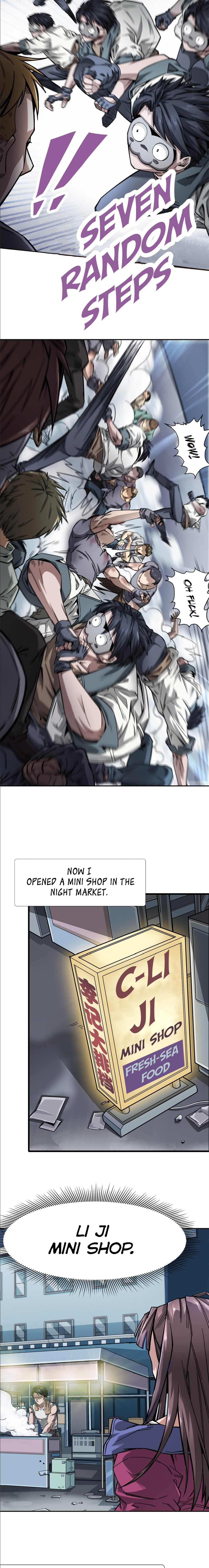 Page 3 of Chapter 0