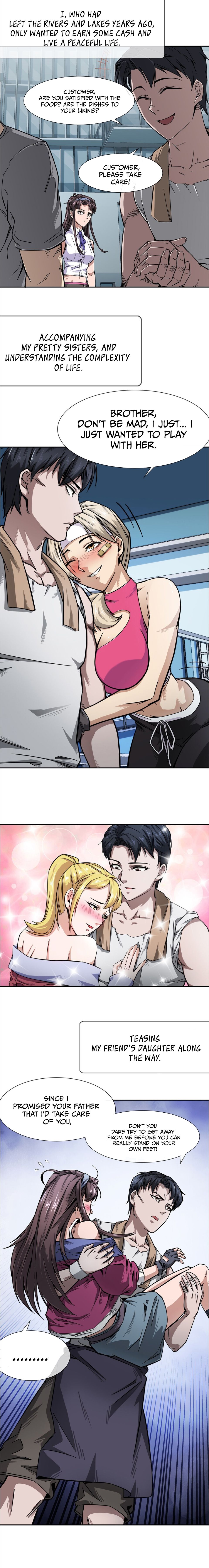 Page 4 of Chapter 0