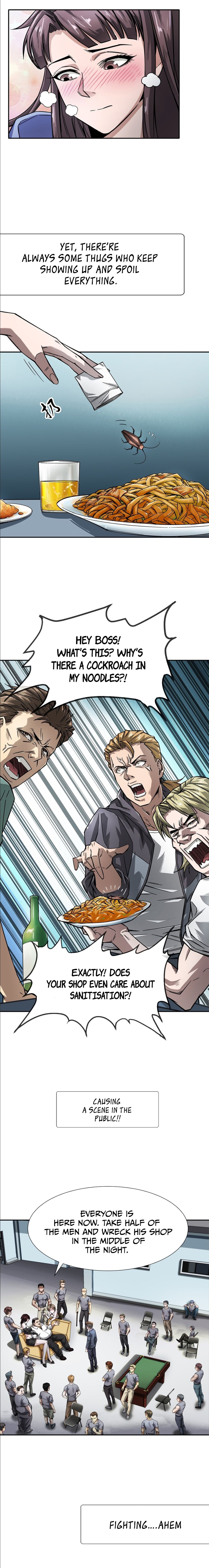 Page 5 of Chapter 0