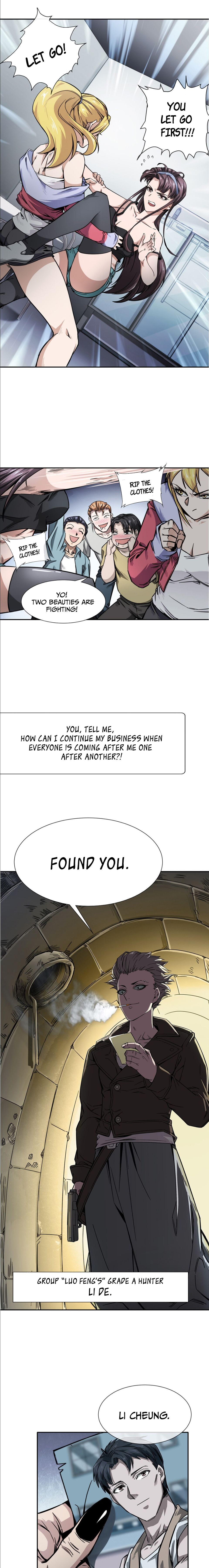 Page 6 of Chapter 0