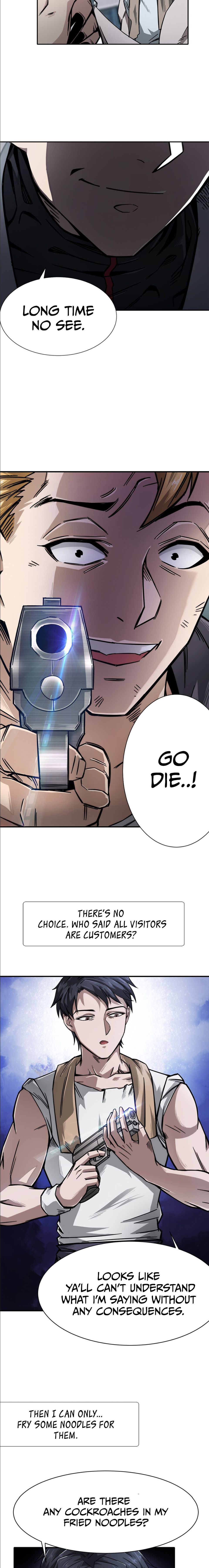 Page 7 of Chapter 0