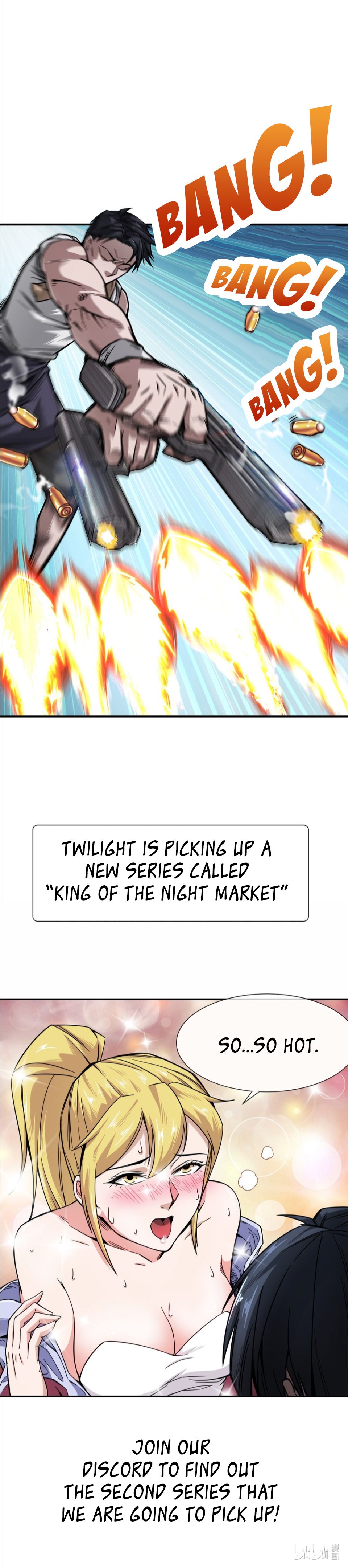 Page 9 of Chapter 0